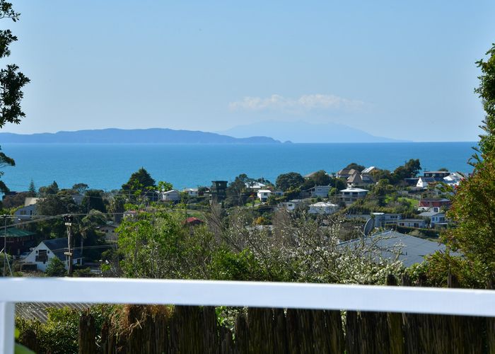  at 48 Cedar Terrace, Stanmore Bay, Whangaparaoa
