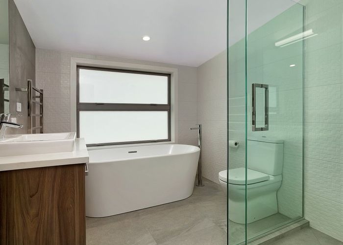  at 30A Walker Road, Point Chevalier, Auckland
