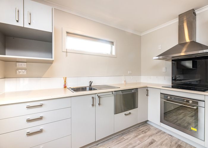  at 5 Cressy Lane, Woolston, Christchurch