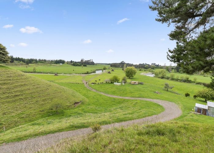  at 55E Karner Drive, Rangiuru, Te Puke