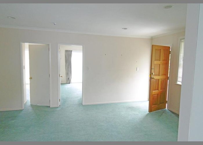  at 34 Aberfoyle Street, Epsom, Auckland