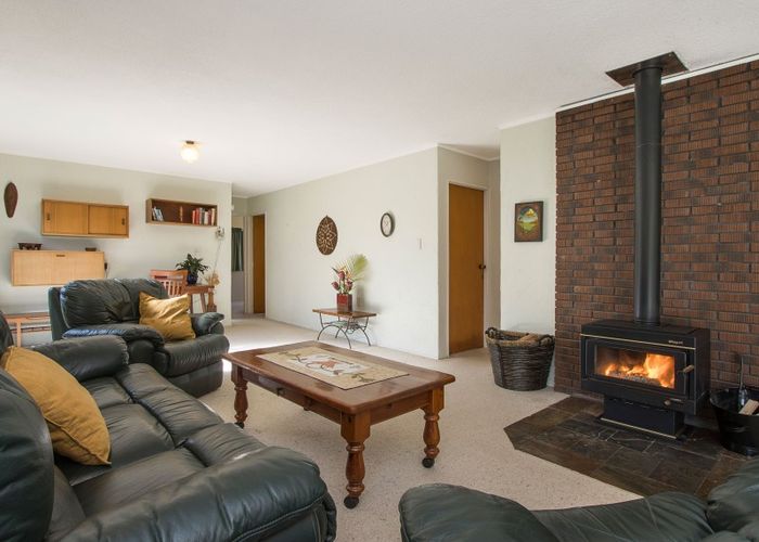  at 81 Lockington Road, Katikati