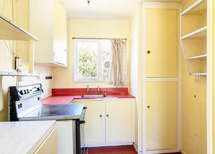  at 257 Sandy Bay-Marahau Road, Marahau