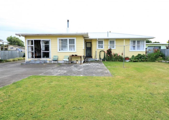  at 43 Coley Street, Foxton, Foxton