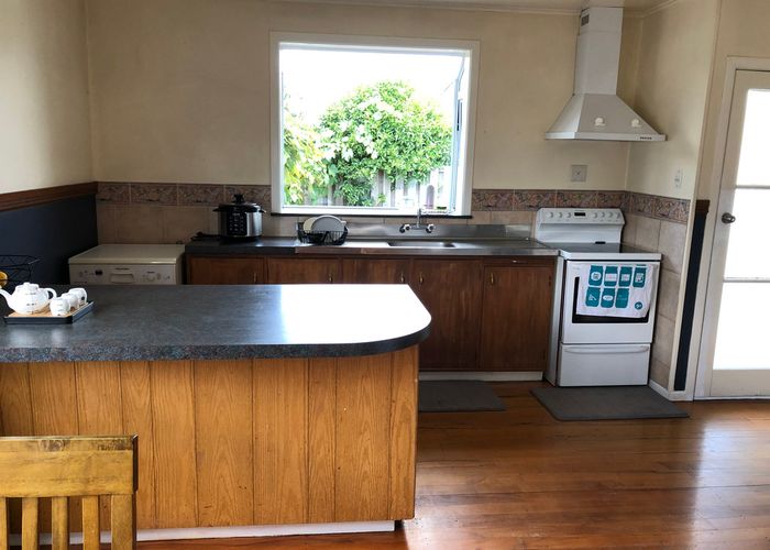  at 18 Clematis Avenue, Pukete, Hamilton