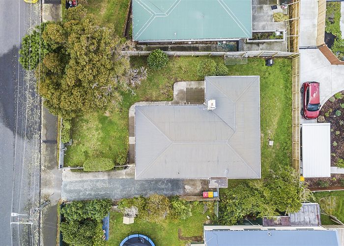  at 12 Teihana Road West, Pukerua Bay, Porirua