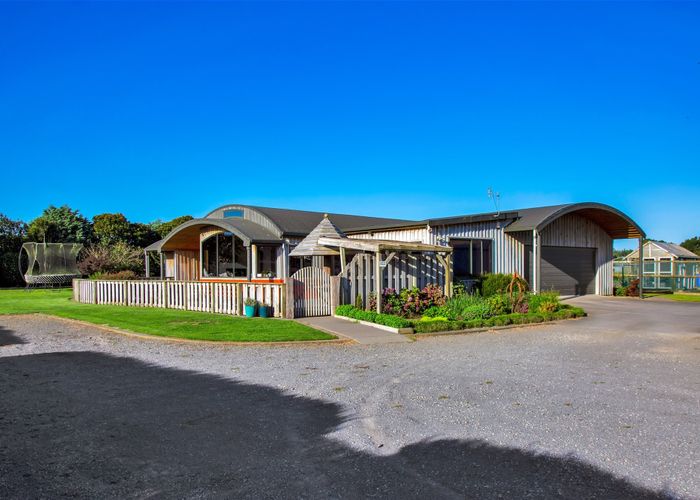  at 29 Hobson Street, Normanby, Hawera