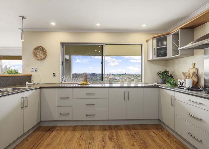  at 22 Dromara Drive, Rotokauri, Hamilton