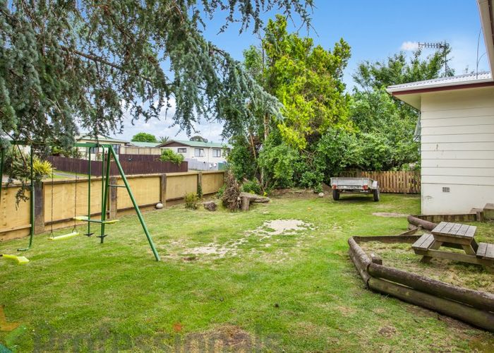  at 36 Awatapu Drive, Whakatane