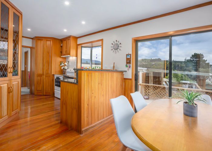  at 34 Gillespies Road, Birchville, Upper Hutt