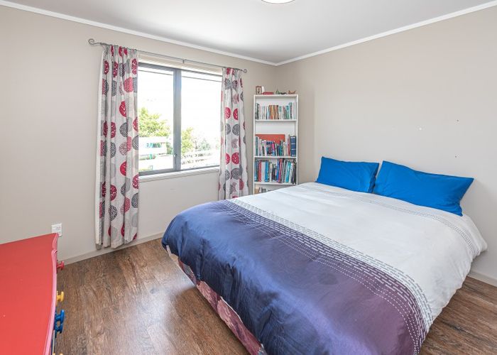  at 894B Rapanui Road, Kai Iwi, Whanganui