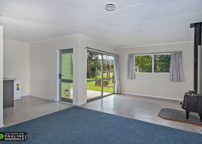  at 382 Pipiwai Road, Whangarei