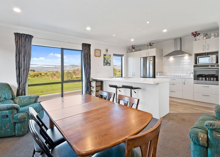  at 523 Pages Road, Bexley, Christchurch