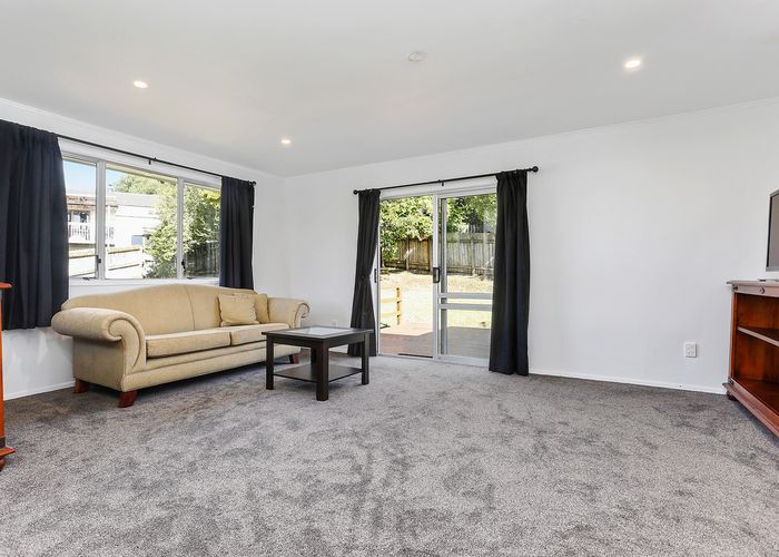  at 14 Sunburst Lane, Torbay, Auckland