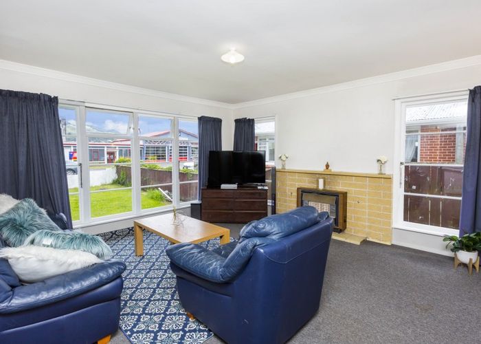  at 544 Fergusson Drive, Trentham, Upper Hutt