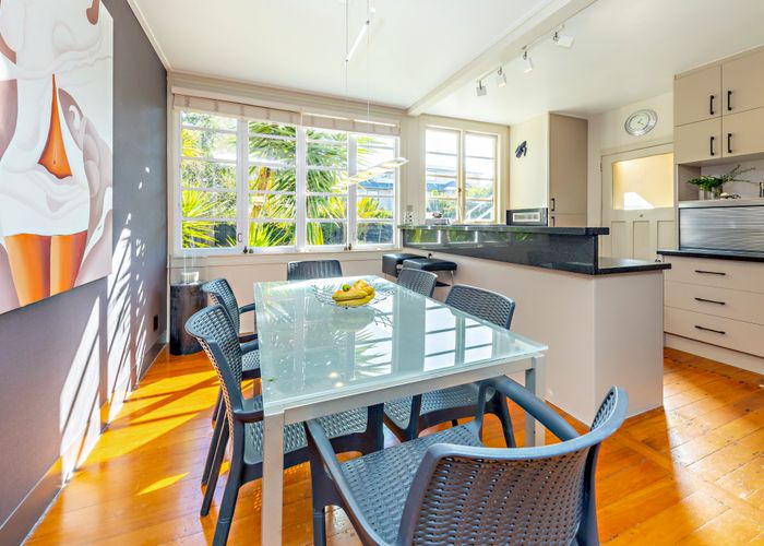  at 5/145 Mount Eden Road, Mount Eden, Auckland