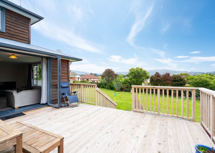  at 16 Jensen Street, Green Island, Dunedin
