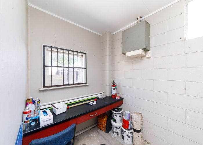  at 15 Lombard Street, Palmerston North, Palmerston North