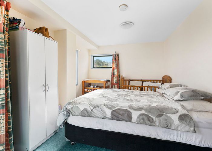  at C15/13 Palm Grove, Berhampore, Wellington