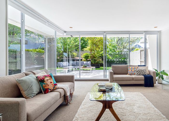  at 463A Remuera Road, Remuera, Auckland