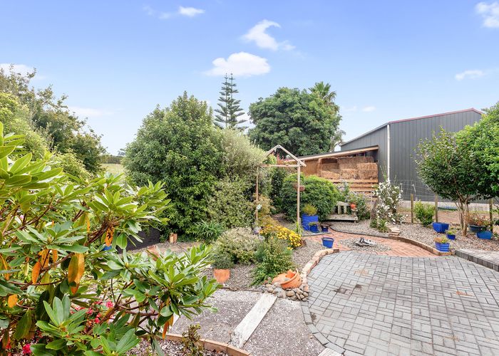  at 102 Grant Road, Opotiki, Ōpōtiki