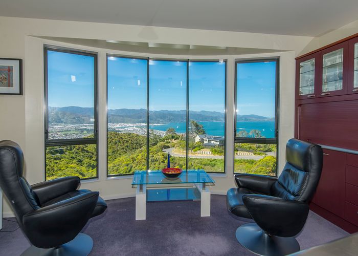  at 121 Maungaraki Road, Korokoro, Lower Hutt