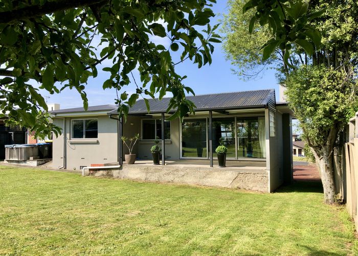  at 322 Picquet Hill Road, Te Awamutu, Te Awamutu