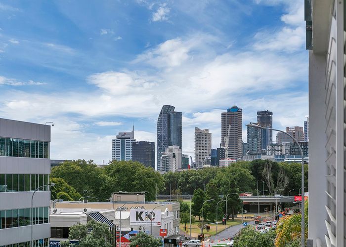  at 302/28 College Hill, Freemans Bay, Auckland