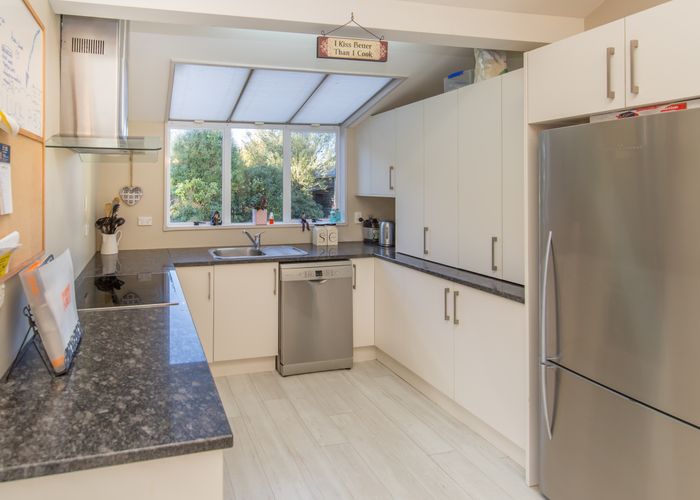  at 30 Alpineview View, WEST MELTON, CHRISTCHURCH