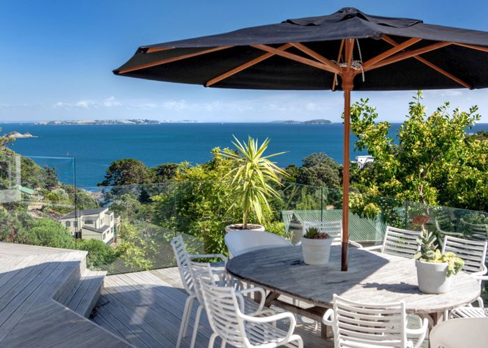  at 29 Great Barrier Road, Oneroa, Waiheke Island