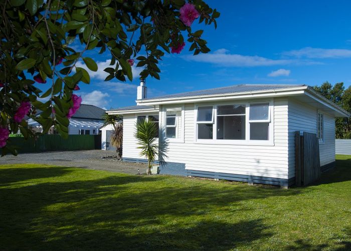  at 716 Aberdeen Road, Te Hapara, Gisborne