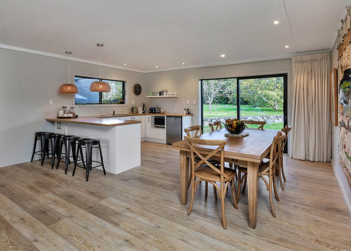  at 633 Ngunguru Road, Glenbervie, Whangarei