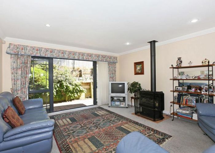  at 148 Tirohanga Road, Tirohanga, Lower Hutt