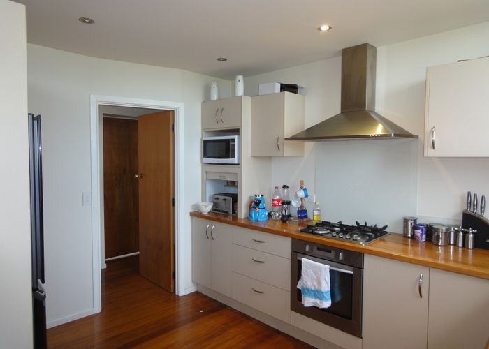  at 379 Fairview Road, Fairview, Timaru