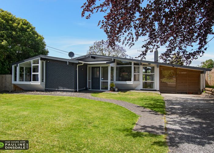  at 5 Kereru Street, Maunu, Whangarei