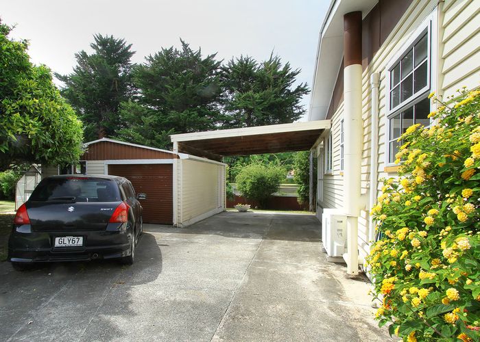 at 47 Exeter Crescent, Pirimai, Napier