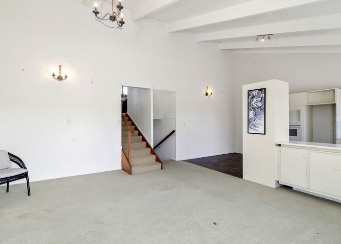  at 14B Deere Avenue, Fenton Park, Rotorua