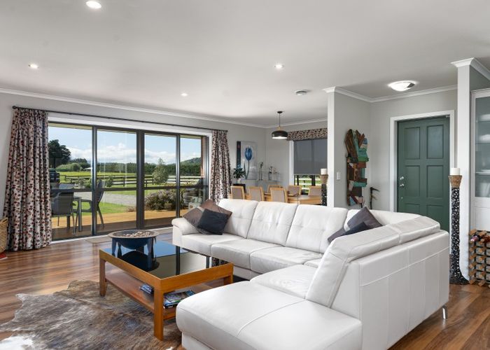  at 55 Welch Road, Masterton