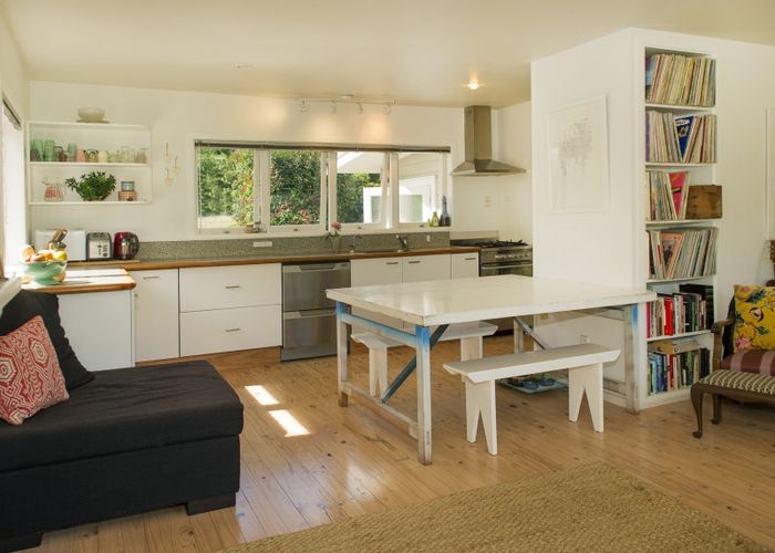  at 290 Kapowai Road, Coroglen, Whitianga