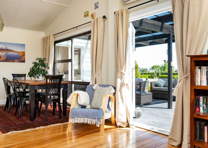  at 104 Tollemache Road, Longlands , Hastings 
