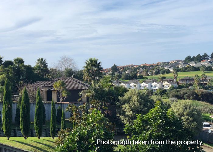  at 4B Astrolabe Place, Gulf Harbour, Whangaparaoa