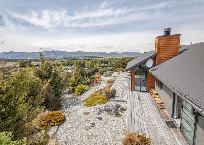  at 13 Matheson Crescent, Albert Town, Wanaka
