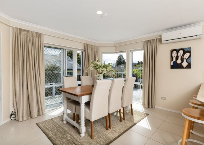  at 9 Ashmore Court, Bethlehem, Tauranga