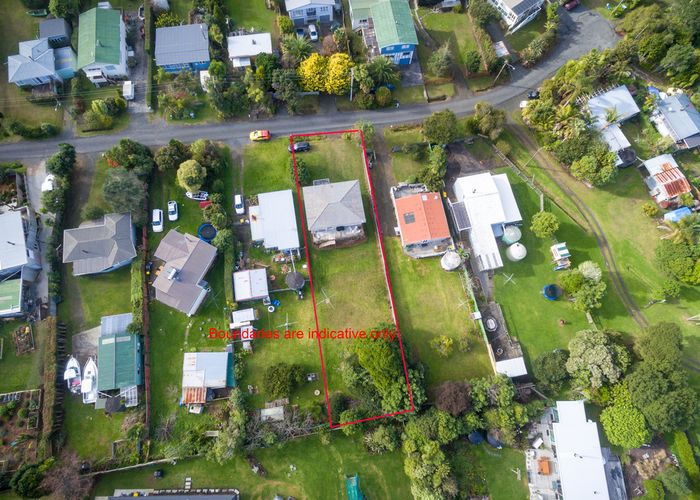  at 15 James Mcleod Road, Helensville