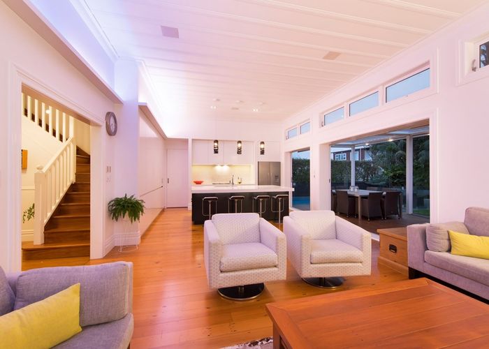  at 27 Ashton Road, Mount Eden, Auckland