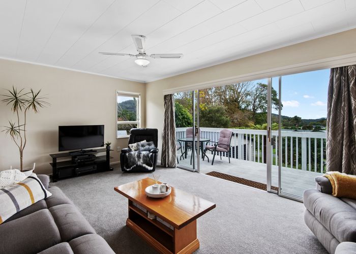  at 570 State Highway 14, Whangarei