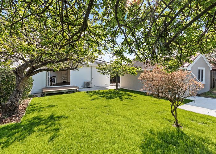  at 3 Cromer Place, New Brighton, Christchurch