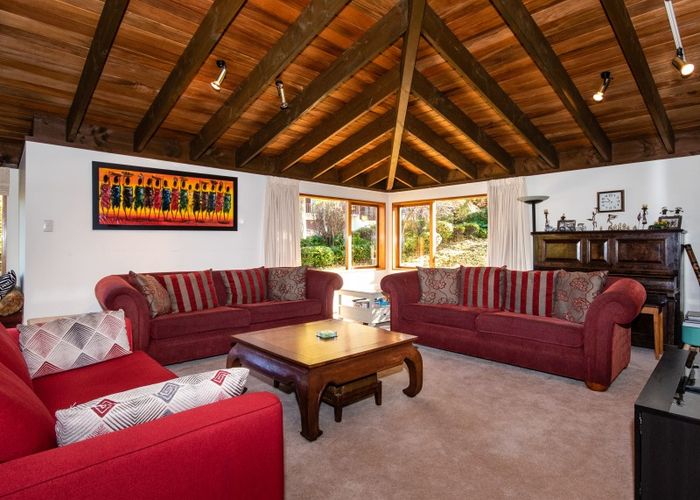  at 3 Cumberland Rise, Taradale, Napier