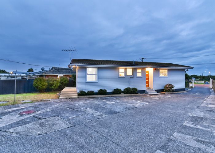  at 120 Coronation Road, Mangere Bridge, Auckland