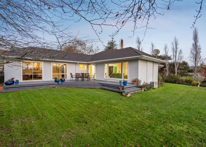  at 82 Chesham Lane, Papakura